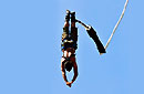 bungee-jumping-130