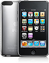ipod_touch_130