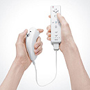 wii-mote-controller