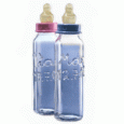babyflaschen-150