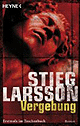 steg-larsson-vergebung-80
