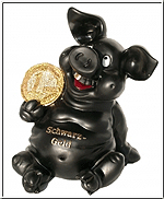 schwarzgeld-schwein-150