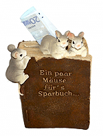 sparbuch-maeuse-150